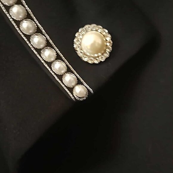 Women's size 14 Tahari - Picture 5 of 7